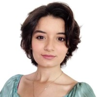 Yasmine Jemaa