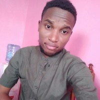 Evans Mutahi