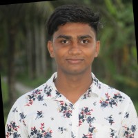 ashraf uddin