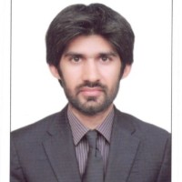 Bilal Jamil