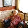 Jeanne Hickey