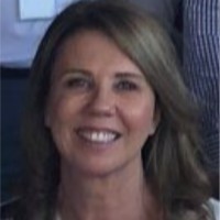 Jodi Hadfield