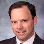 John R. Crawford