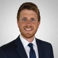 Jordan Spadafora