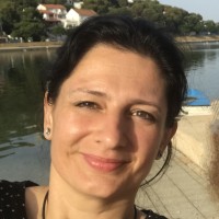 Lenka Nováková
