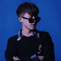 张永行