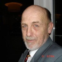 Don Davies Davies