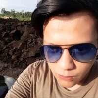 Muh Zulchoiri Nurhikmah