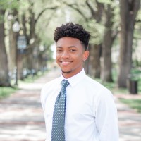 Cameron Barnes