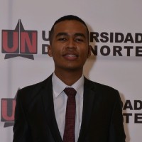 Elian Cuesta Llorente
