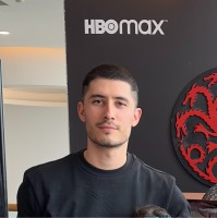 Sebastian Camilo Naranjo Ocampo