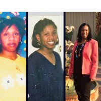 Andra Walker