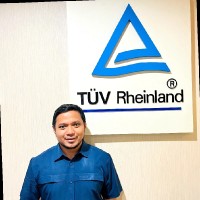 Muhammad Rinaldi