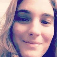Annabelle Girard