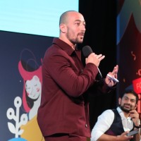 Angelo Marolla