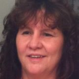 Kim Cottrell