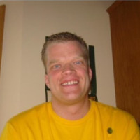 Jason Schultz