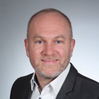 Daniel Nussbaum