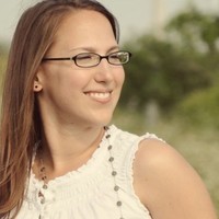 Amanda Bukowski Welsh, MBA