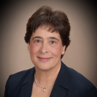 Wendy Coates