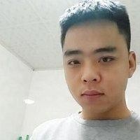 陈梦坤