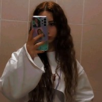 Nurgül Yeğen