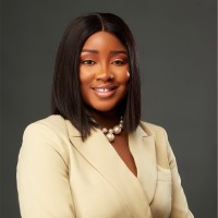 Misturah Abisola Owolabi arpa