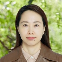 Eva Kong