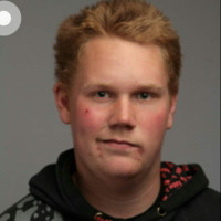 Ole Kristian Djuvet Ormestøyl