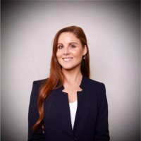 Ilana Farrell