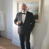 Matthew Gorczyca
