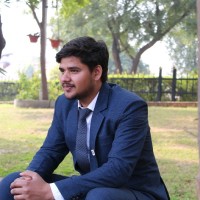 Ca Ashok Sharma