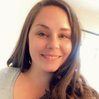 Cassandra Sympson