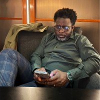 Ed Sam