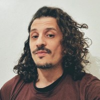 Marco Nardi