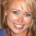 Siobhan Keane