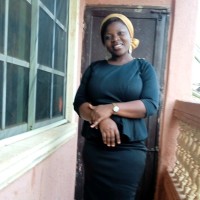 Amaechi Catherine Amara