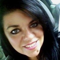Tammy Tucker