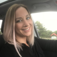 Angela Gratton, Ncso