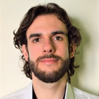 Léo Moreau