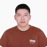 Andy Feng