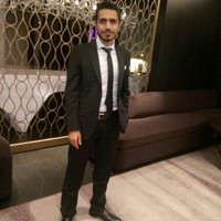Ömer Kutlu