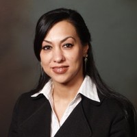 Rafah Faraj