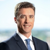Michael Balestra