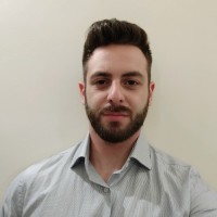 Marco Genito
