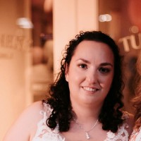 Leanne Dobbelsteen- Van Uden