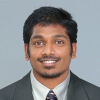 Vky Vignesh