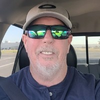 Stephen Owens