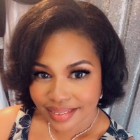 Monique D. Tyler