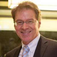 Rex M. Pietrobono